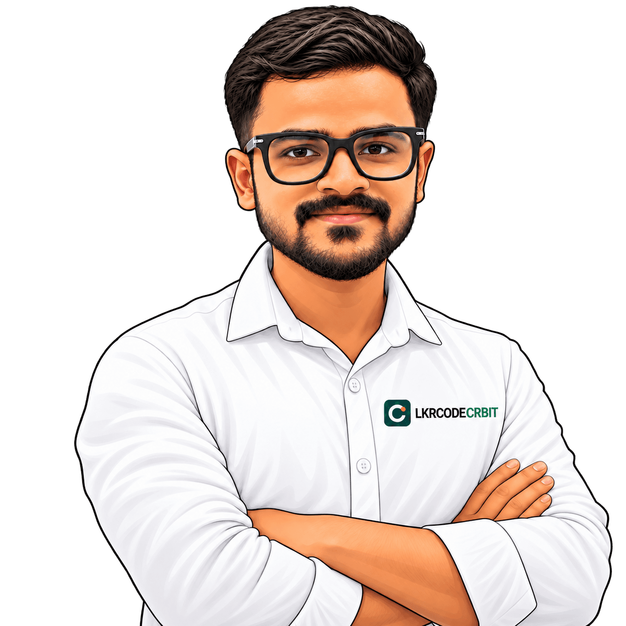 Chirag Kanani